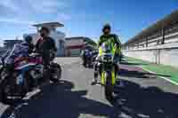 motorbikes;no-limits;peter-wileman-photography;portimao;portugal;trackday-digital-images